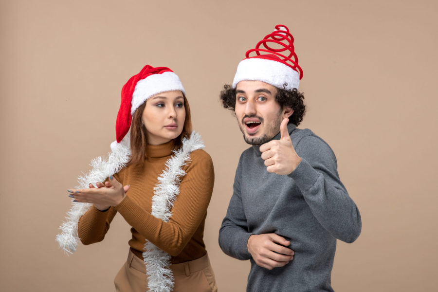Psychologie : 17 astuces pour simplifier votre vie en 2025 !