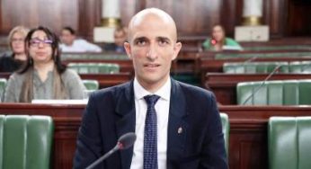 Tunisie – L’ARP propose l’exemption des dettes assujetties aux écoles