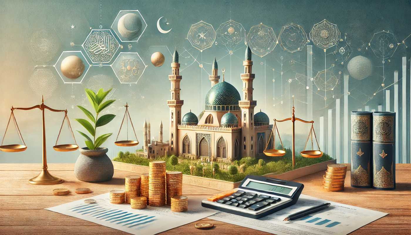Les banques islamiques en Tunisie renforcent leur position : Wifak Bank et Al Baraka en tête
