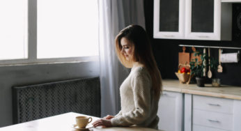 Psychologie : Relations toxiques ou solitude : que choisir ? 