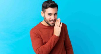 Psychologie : Les personnes qui trouvent toujours des défauts chez les autres ont généralement ces 7 traits spécifiques