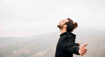 Psychologie. Libre d’esprit : 8 habitudes des personnes indépendantes des opinions extérieures