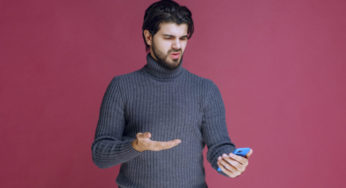 Psychologie : 7 traits des hommes qui ne parviennent pas à maintenir une relation pendant plus d’un an