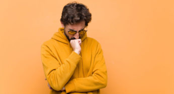 Psychologie : Les stratégies pour gérer les humeurs négatives dans toutes les situations