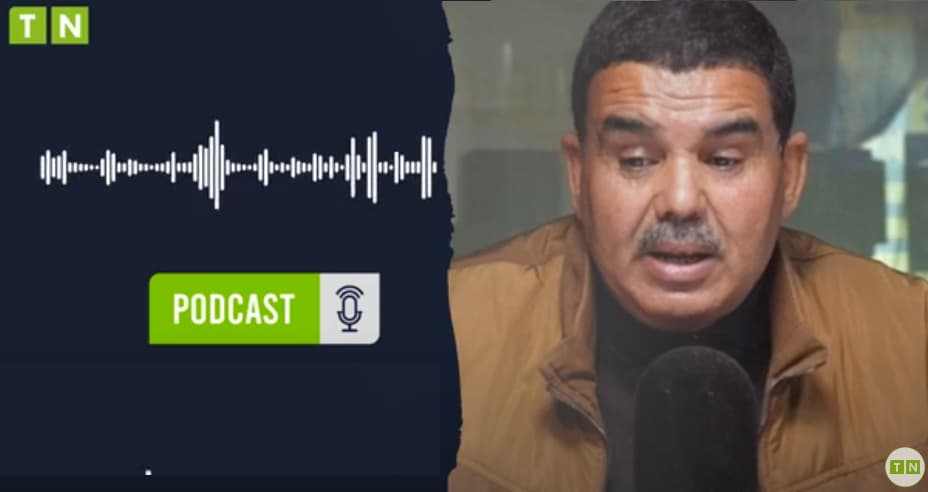 Dhaoui Midani (président du Synagri): “Le prix du litre de l’huile d’olive doit être à un minimum de 15 dinars” (Déclaration)