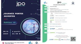 L’ISIMS célèbre 10 ans d’excellence : une journée portes ouvertes tournée vers l’innovation et les partenariats