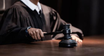 Tunisie : De 13 à 66 ans de prison pour les accusés dans l’affaire de complot contre la sûreté de l’État