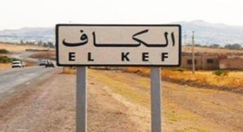 Tunisie – Le Kef : Arrestation d’un ancien gouverneur pour attributions de permis de construire