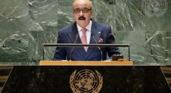 La Tunisie pose un acte fort pour la fin de la peine de mort, partout dans le monde