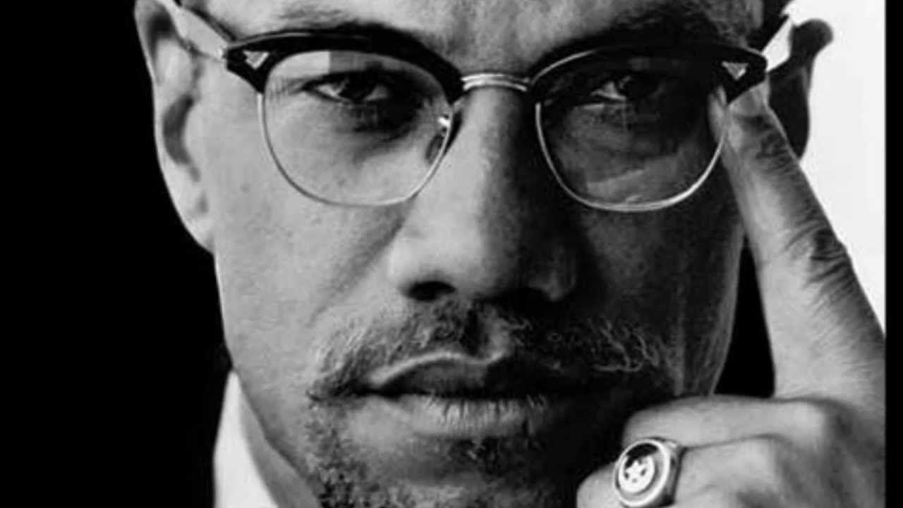 Malcolm X : de la lutte pour les droits civiques à la lumière du Coran, une quête universelle de vérité