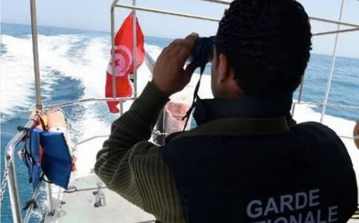 Migration – Sfax: Huit corps repêchés et 29 migrants secourus par la Garde maritime