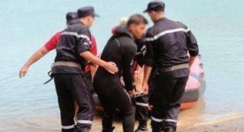 Tunisie – Nefza : La mer rejette deux cadavres humains décomposés