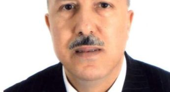 Décès de Samir Sidhom, ancien directeur de l’ANSI et figure du numérique tunisien