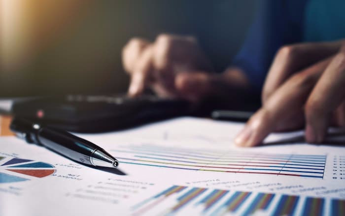 Les principales dispositions de l’amnistie fiscale