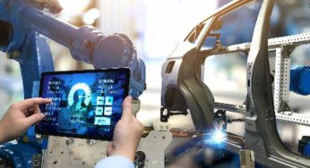 La Tunisie veut attirer des investissements dans l’industrie des voitures intelligentes