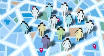 Kasserine: Le recensement général de la population avance à grands pas [Déclaration]