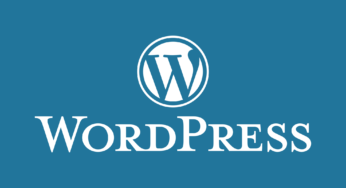 Tensions autour de WordPress : Matt Mullenweg quitte la communauté après une bataille judiciaire