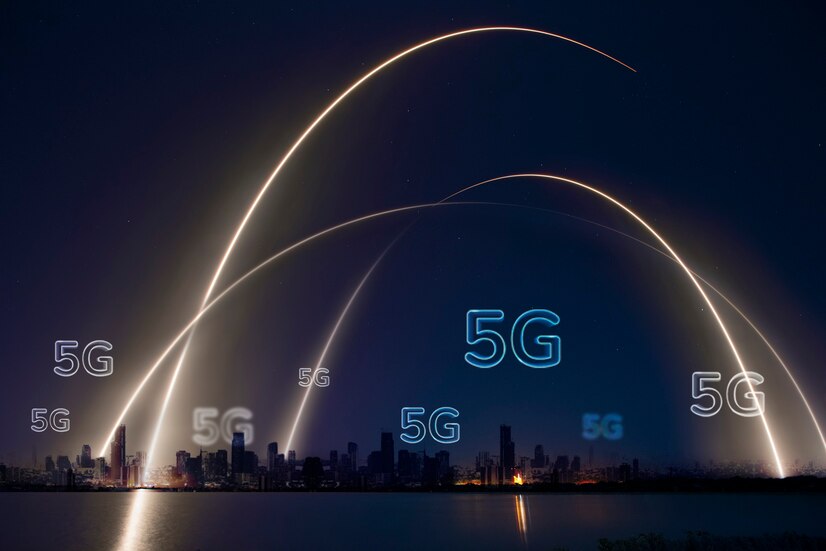 Lancement imminent de la 5G en Tunisie: Les opérateurs se préparent à la mise en service [Vidéo]