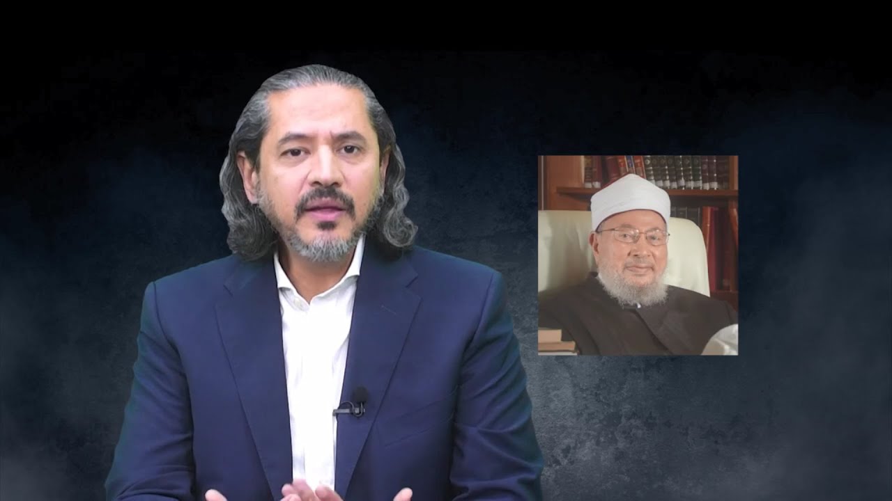 Les Émirats arabes unis reçoivent Abderrahmane Karadhaoui extradé par le Liban