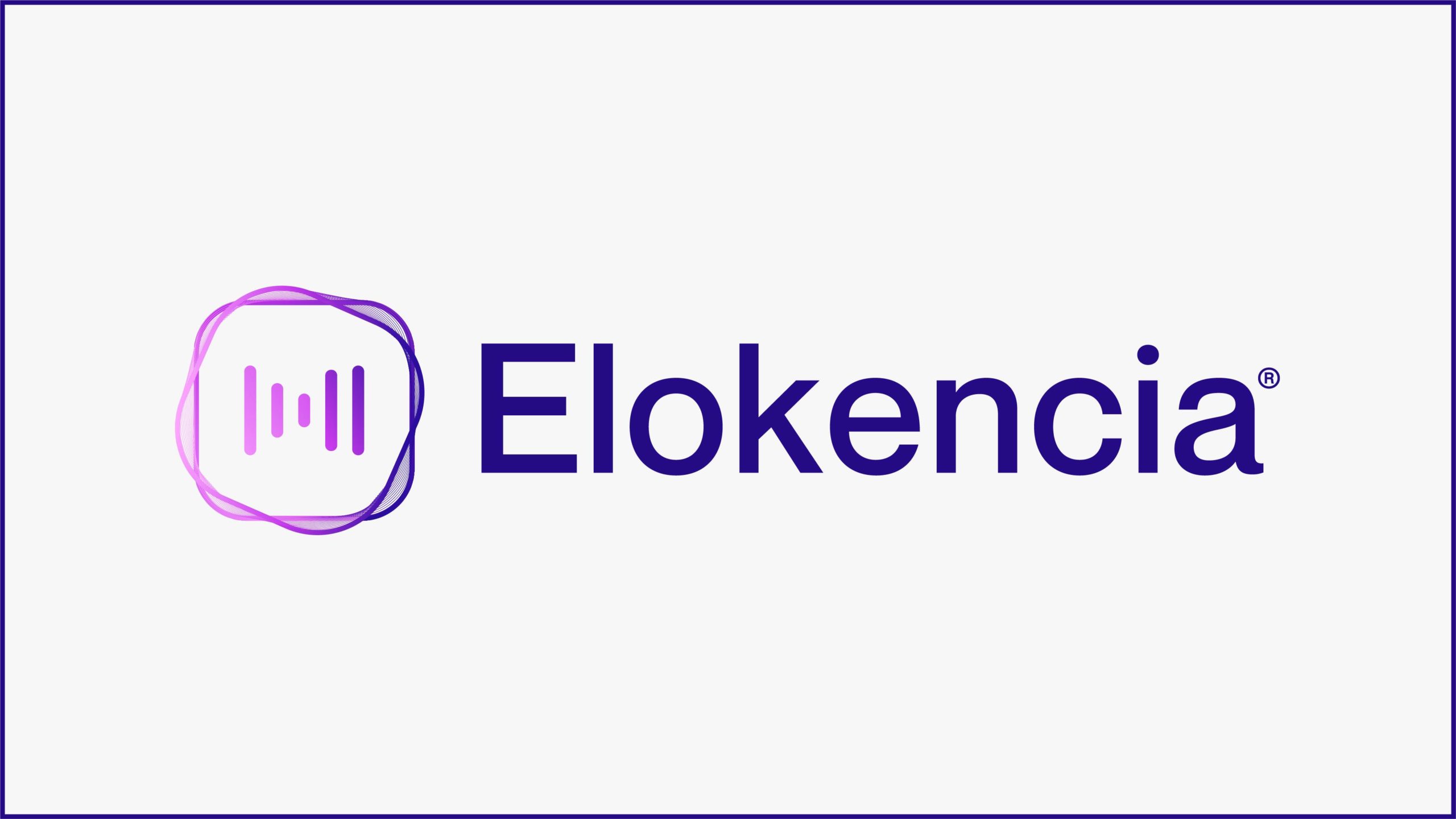 Elokencia : La startup tunisienne qui réinvente les réunions grâce à l’intelligence artificielle