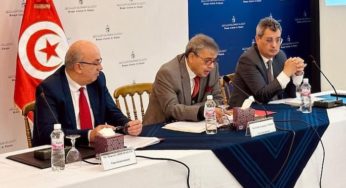 Banques: Le gouverneur de la BCT appelle à fournir aux clients les nouvelles formules des chèques dans les délais impartis
