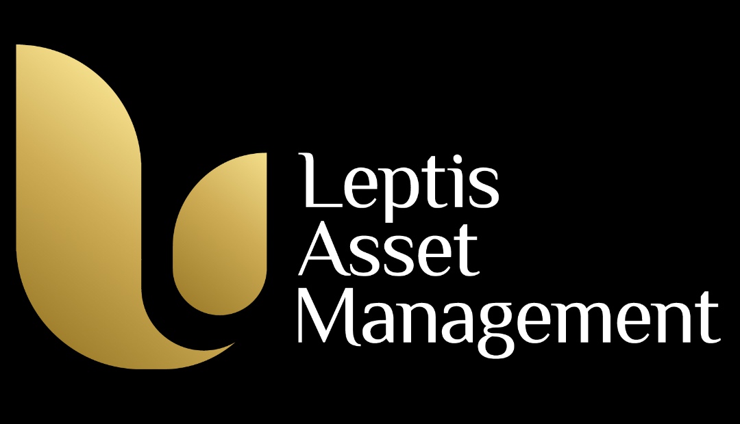 Leptis Asset Management : Une gestion structurée au service du marché obligataire tunisien