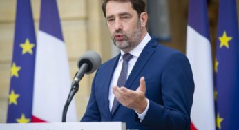 France – Un ancien ministre de Macron au service de Shein : une collaboration qui interroge sur l’éthique