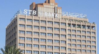 STB : 2024 sous le signe de la maîtrise des charges, mobilisation des ressources et rationalisation des engagements