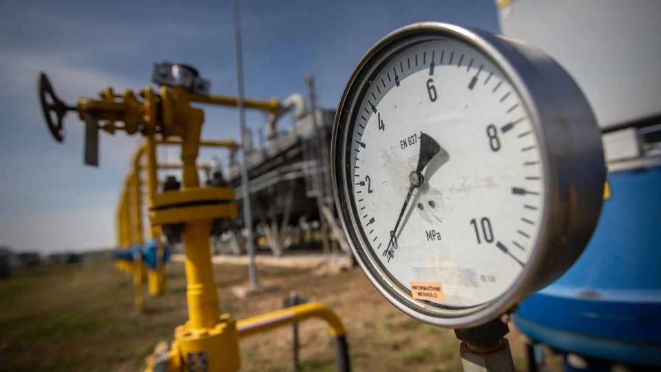 Fin du transit du gaz russe vers l’Europe : Un tournant énergétique majeur