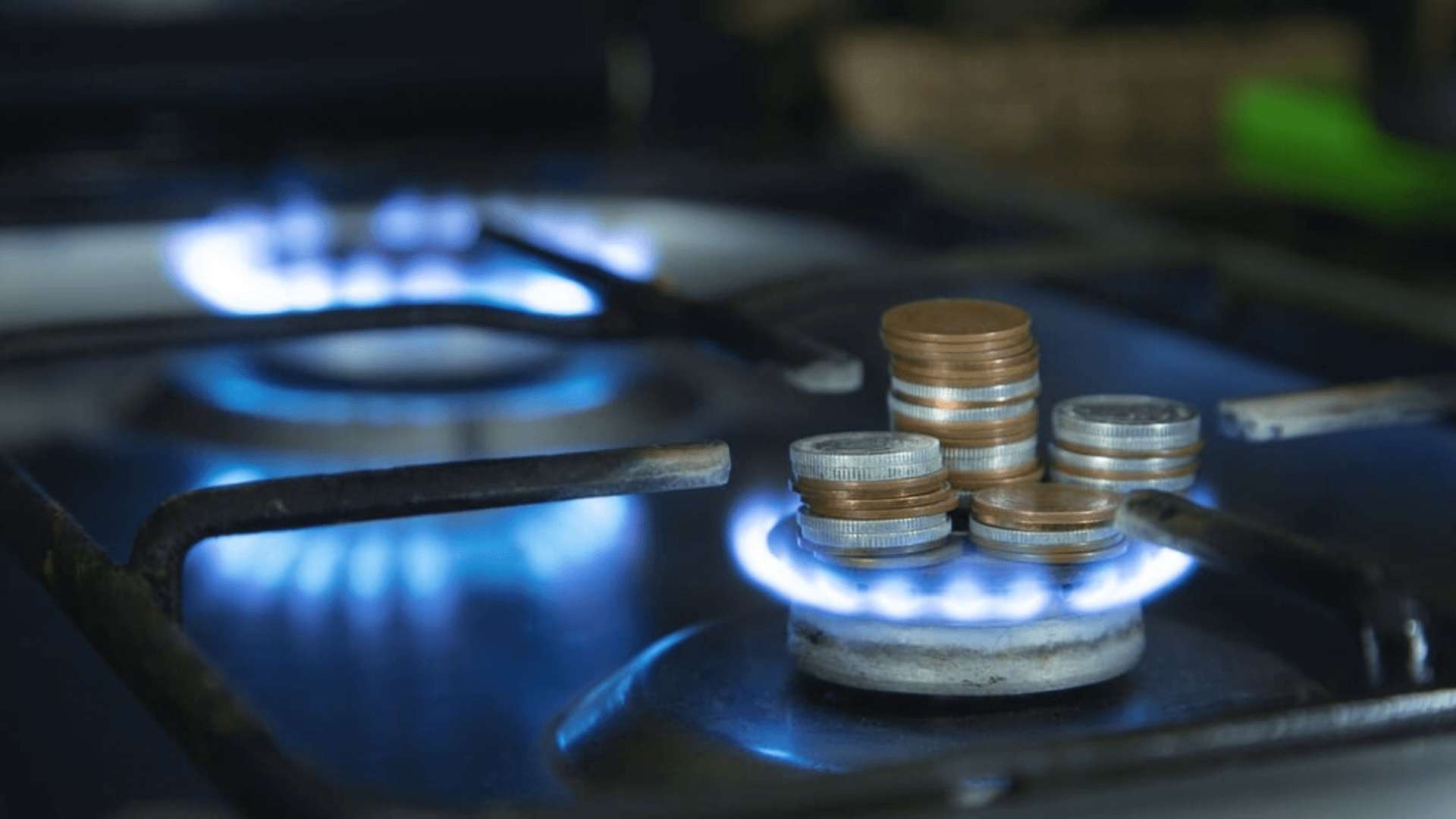 Hausse des prix du gaz : L’Europe face à la tension énergétique