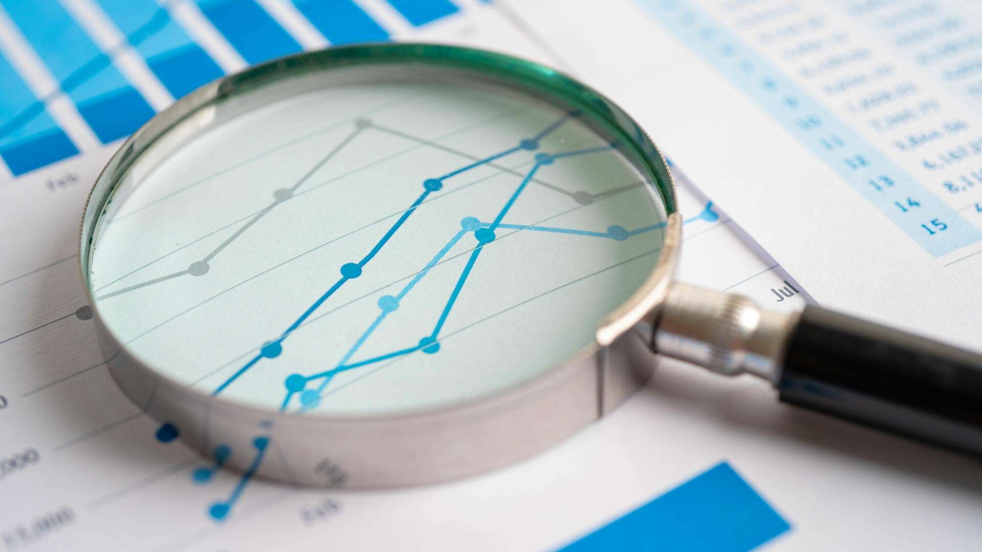 La baisse du rythme de l’inflation confirme les prévisions de la BCT