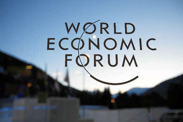 Baromètre 2025 du WEF : La coopération internationale au point mort