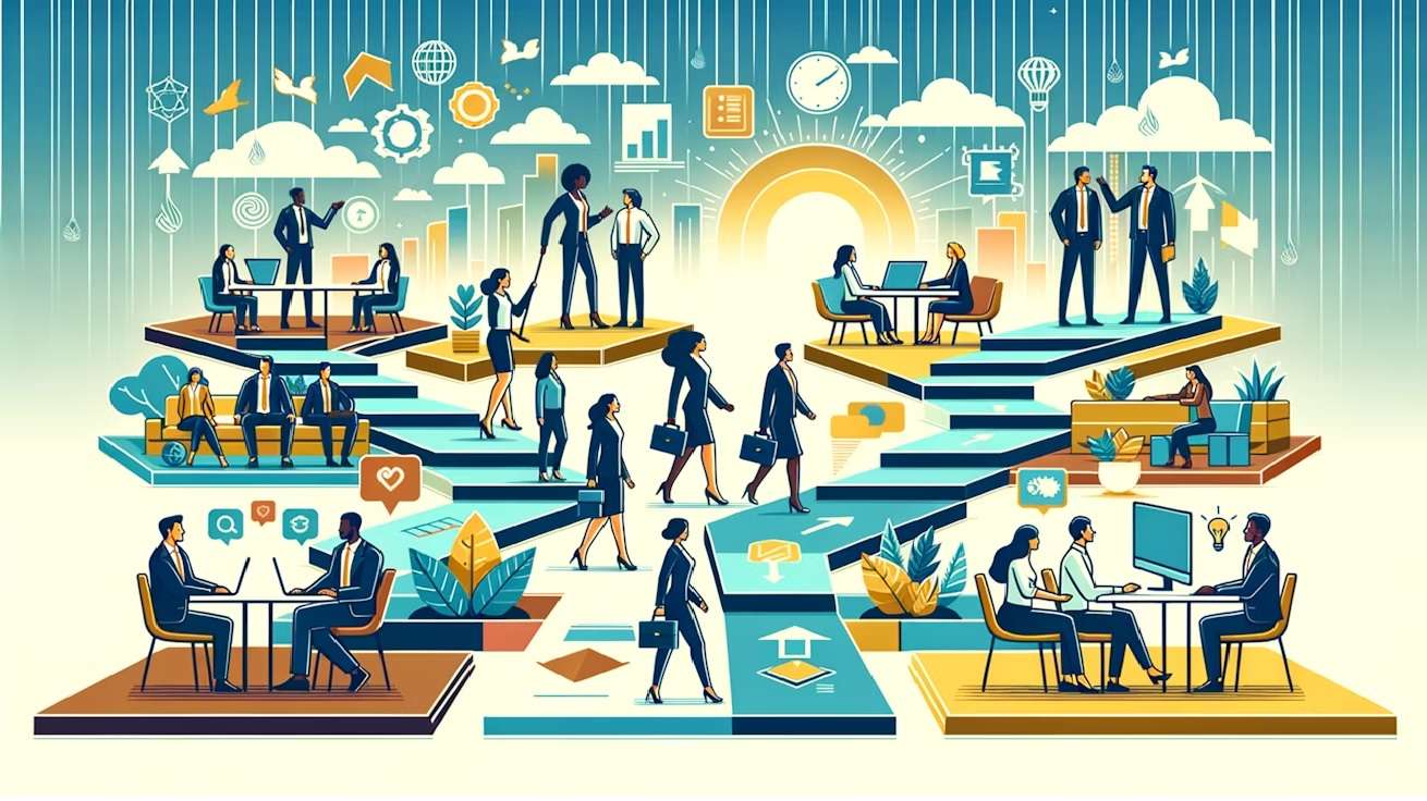 Back to Basics: Le capital humain