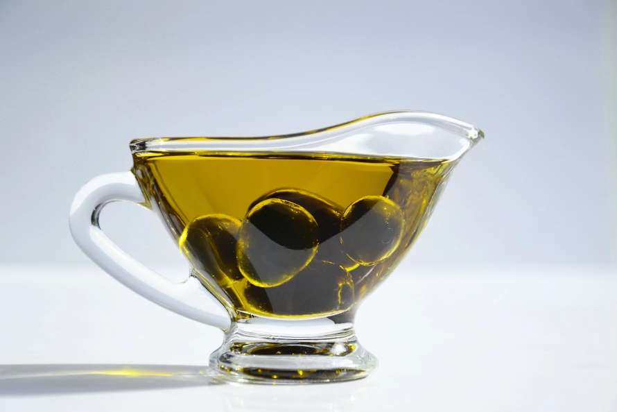 Production mondiale de l’Huile d’olive : Derniers faits marquants