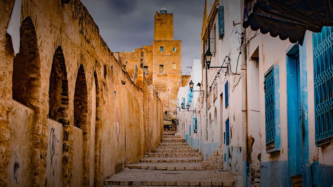 L’économie circulaire en Tunisie : des projets prometteurs pour 2025