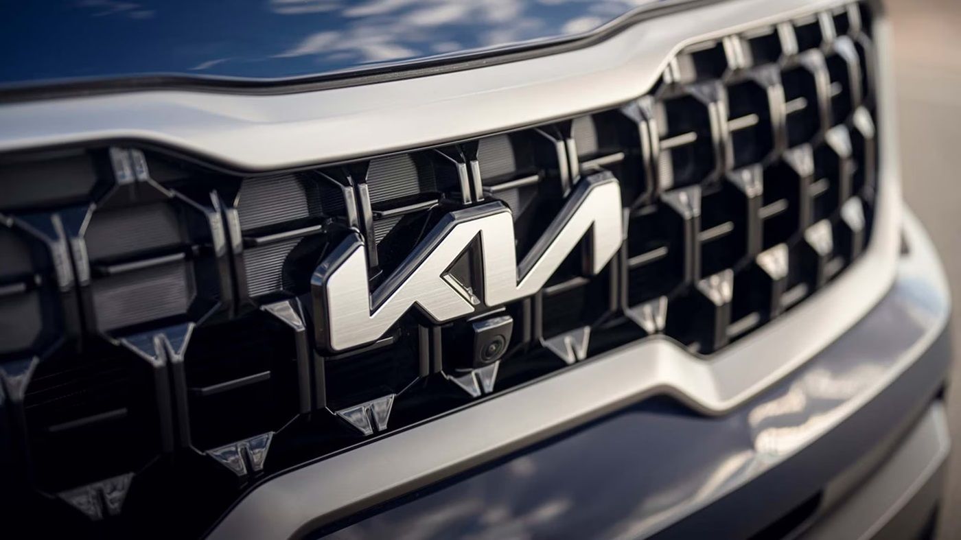 Kia America rappelle plus de 80 000 véhicules pour un problème de sécurité