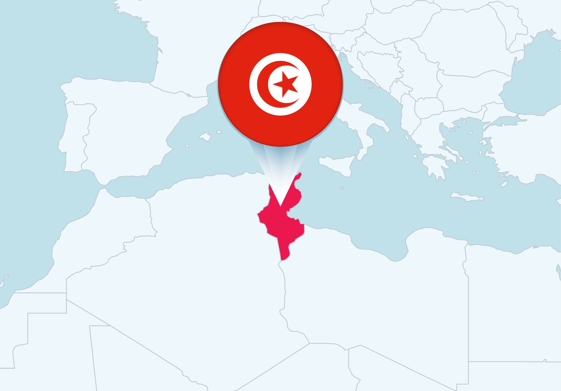Tunisie : Un positionnement compétitif en quête de renouveau