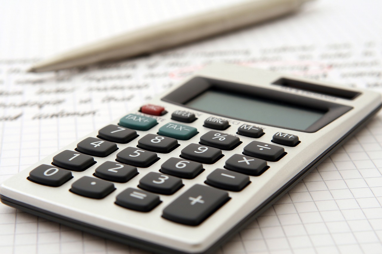 La BCT renforce les règles de provisionnement pour les établissements financiers