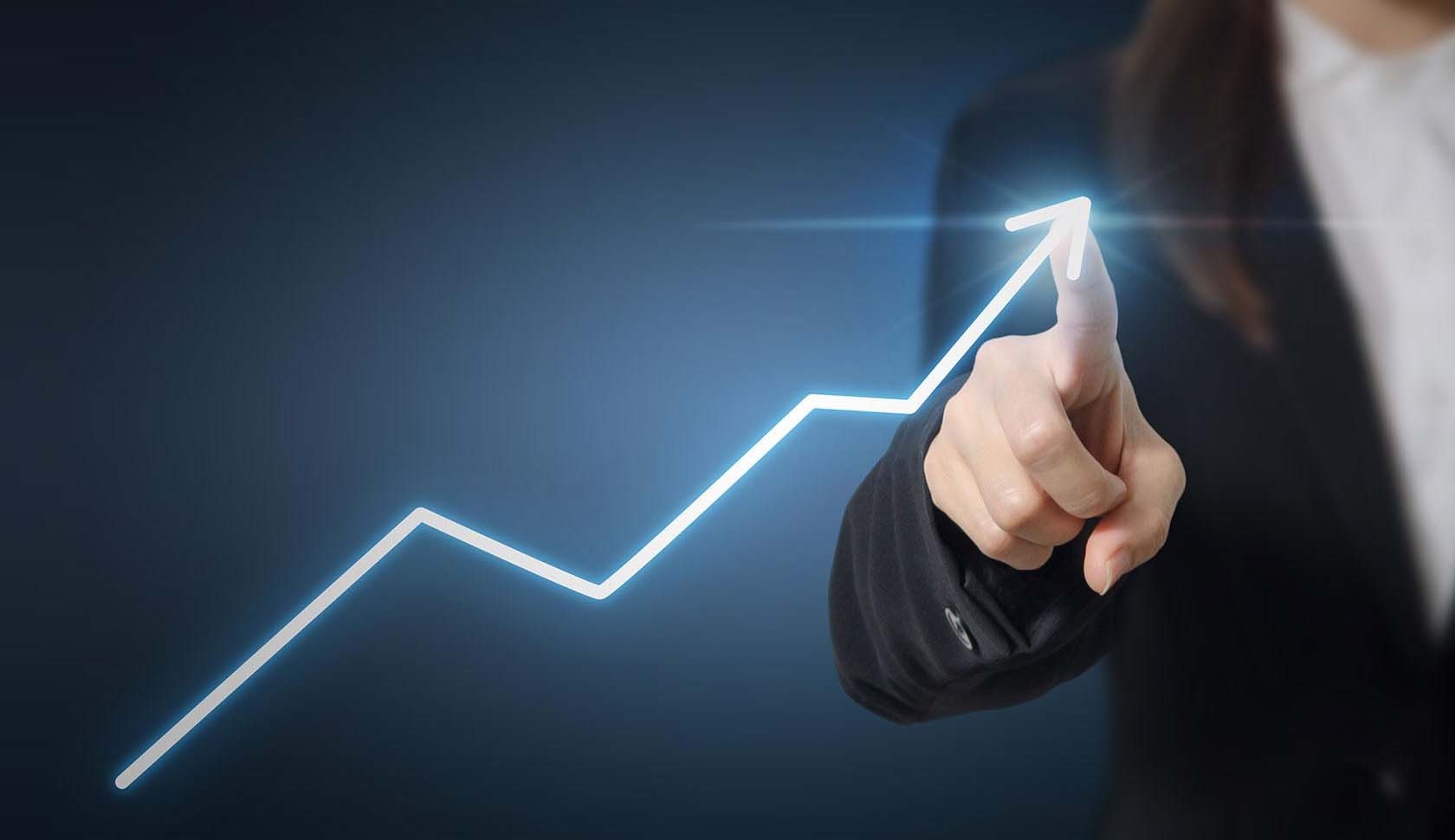 La BM prédit une amélioration de la croissance en Tunisie