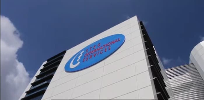 Steg International services: Signature d’accords de 160 millions de dollars en Afrique en 2024