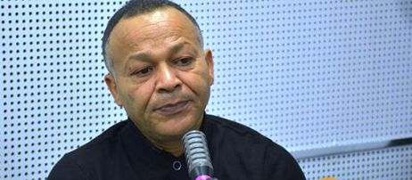 Tunisie – Le journaliste Jamel Arfaoui maintenu en liberté