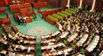 Tunisie : ARP : Approbation d’un prêt de l’Agence Française de Développement