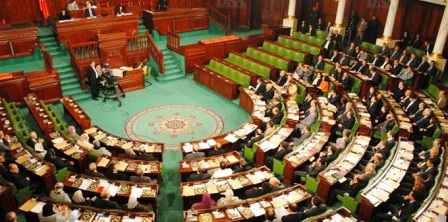 Tunisie : ARP : Approbation d’un prêt de l’Agence Française de Développement