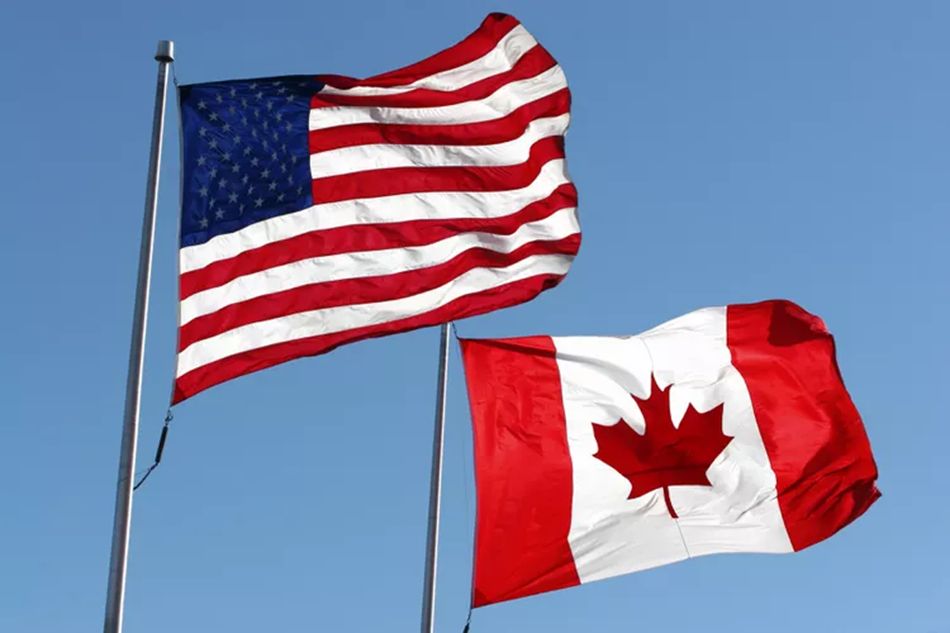 Taxe punitive : Le Canada riposte aux tarifs de Trump avec une taxe de 25 % sur les véhicules américains