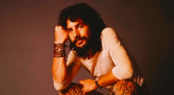 Cat Stevens : du succès musical à la lumière de l’islam