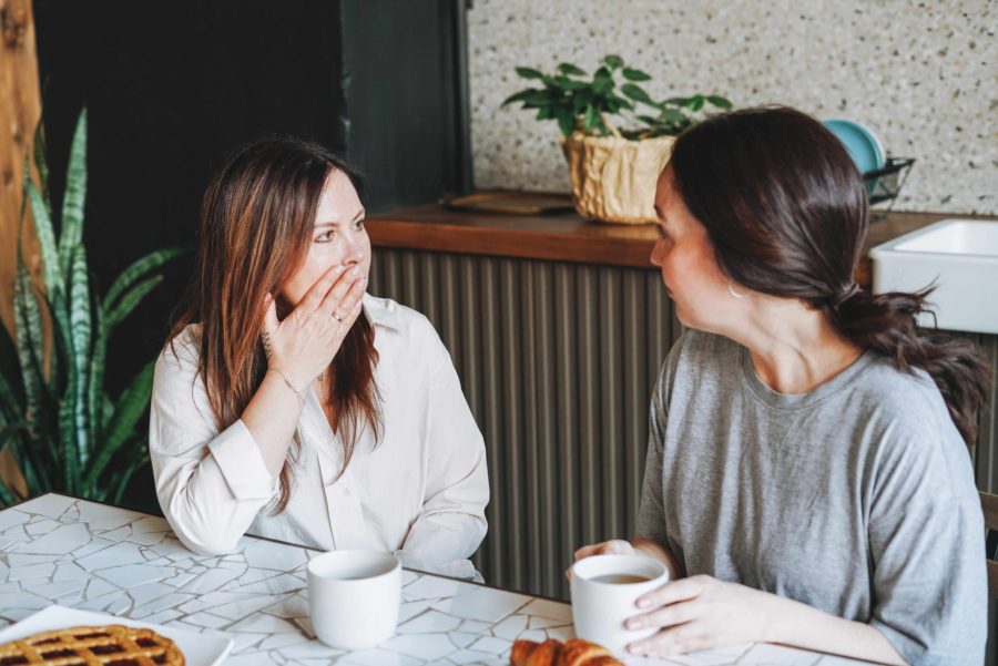 Psychologie : Comment identifier une personne malveillante dans votre entourage : 11 stratégies psychologiques