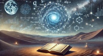 Les constantes de l’univers : une preuve scientifique de la création divine ?
