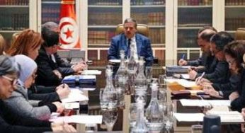 Tunisie – Éducation : Mesures prises pour débloquer les projets d’infrastructure entravés