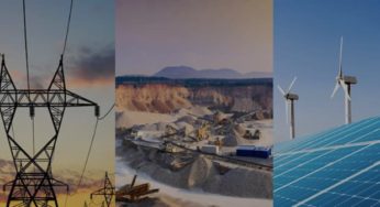 Tunisie: Une étude prospective approfondie du secteur de l’énergie à l’horizon 2050