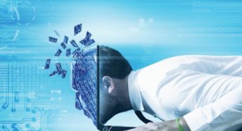 Entreprises publiques: Qu’est ce qui freine la transformation digitale?